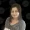 Anupriya Awasthi The Portfolio Anupriya Awasthi