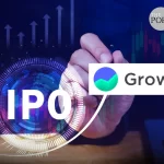 Groww's Parent Company IPO Opens Nov 4 Know All Details