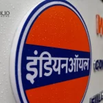 Indian Oil Corp to Pledge Full Compliance with Russia Sanctions