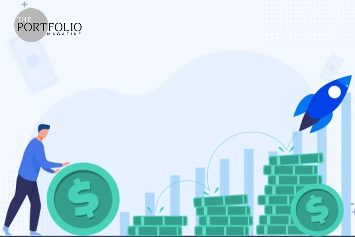 The-Talent-Time-Bomb-in-VC-Backed-Startups