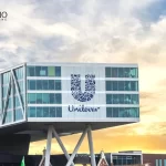 Hindustan Unilever Faces 5% Decline Amid GST Transition