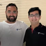 Vyapar Acquires Automation Startup Suvit To Boost Digital Ecosystem For MSMEs