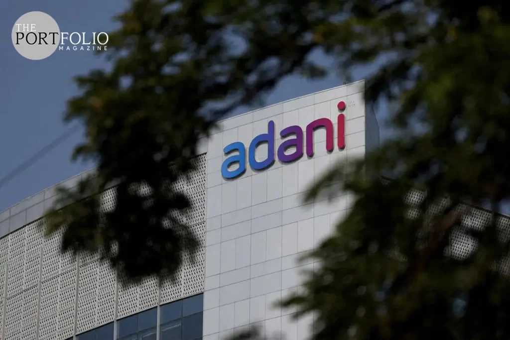 Adani Kutch Copper signs MoU with Caravel Minerals