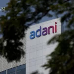 Adani Kutch Copper signs MoU with Caravel Minerals