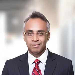 Amitabh Lal Das