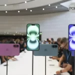 Apple Distributors Warn Indian Retailers on Russia Exports