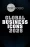 Global Business Icons 2025