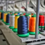 India Approves 17 New Textiles PLI Applicants