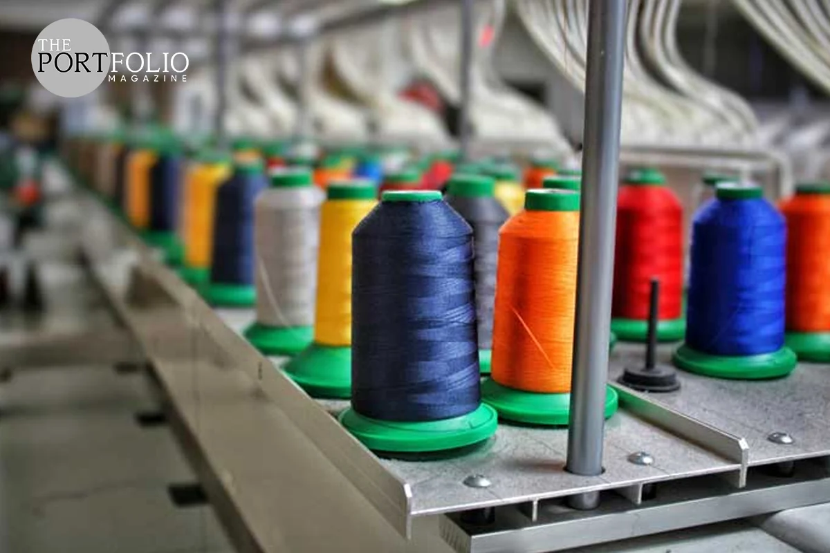 India Approves 17 New Textiles PLI Applicants