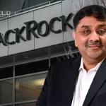 Indian-Origin CEO Accused in $500M BlackRock Scam