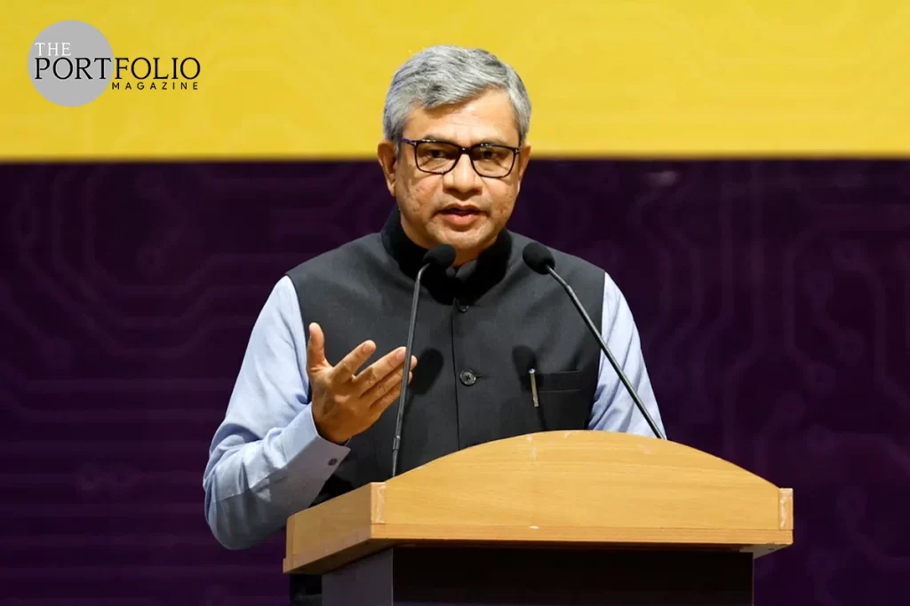 India's $5.1B Boost for Exporters Hit by US Tariffs