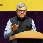 India's $5.1B Boost for Exporters Hit by US Tariffs