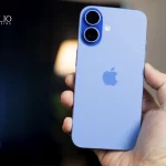 India's Smartphone Market Hit 5 year High on iPhone Surge