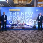 Liberty General Insurance Launches Surety Business in India