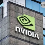 Nvidia to Advise India Deep Tech Group as $850M Pledged