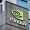 Nvidia to Advise India Deep Tech Group as $850M Pledged
