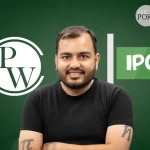 PhysicsWallah IPO Price Band Set, Eyes $3.5B Valuation