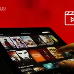 Stream Your Favourite Movies in a Few Clicks! Simple.Easy.Free