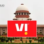 Supreme Court Green Signals Full Review of Vodafone AGR Dues