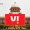 Supreme Court Green Signals Full Review of Vodafone AGR Dues