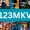 Explore 123MKV to Stream Limitless Content