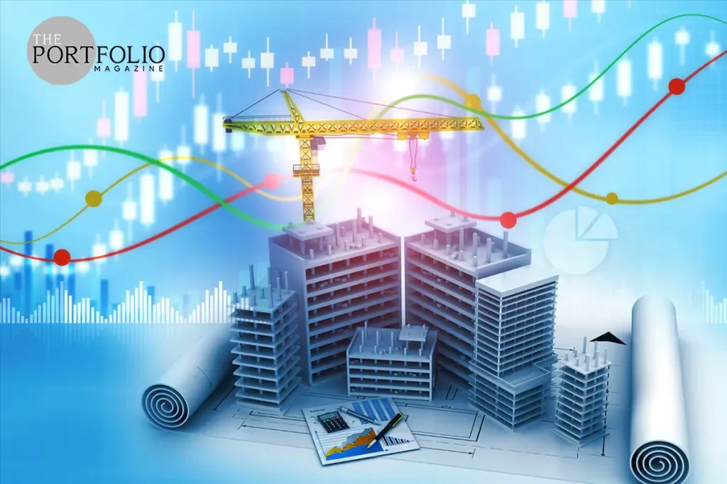 Japanese Real-Estate Companies Ramp Up Investment in India’s Market