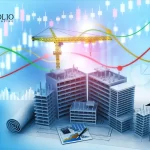 Japanese Real-Estate Companies Ramp Up Investment in India’s Market