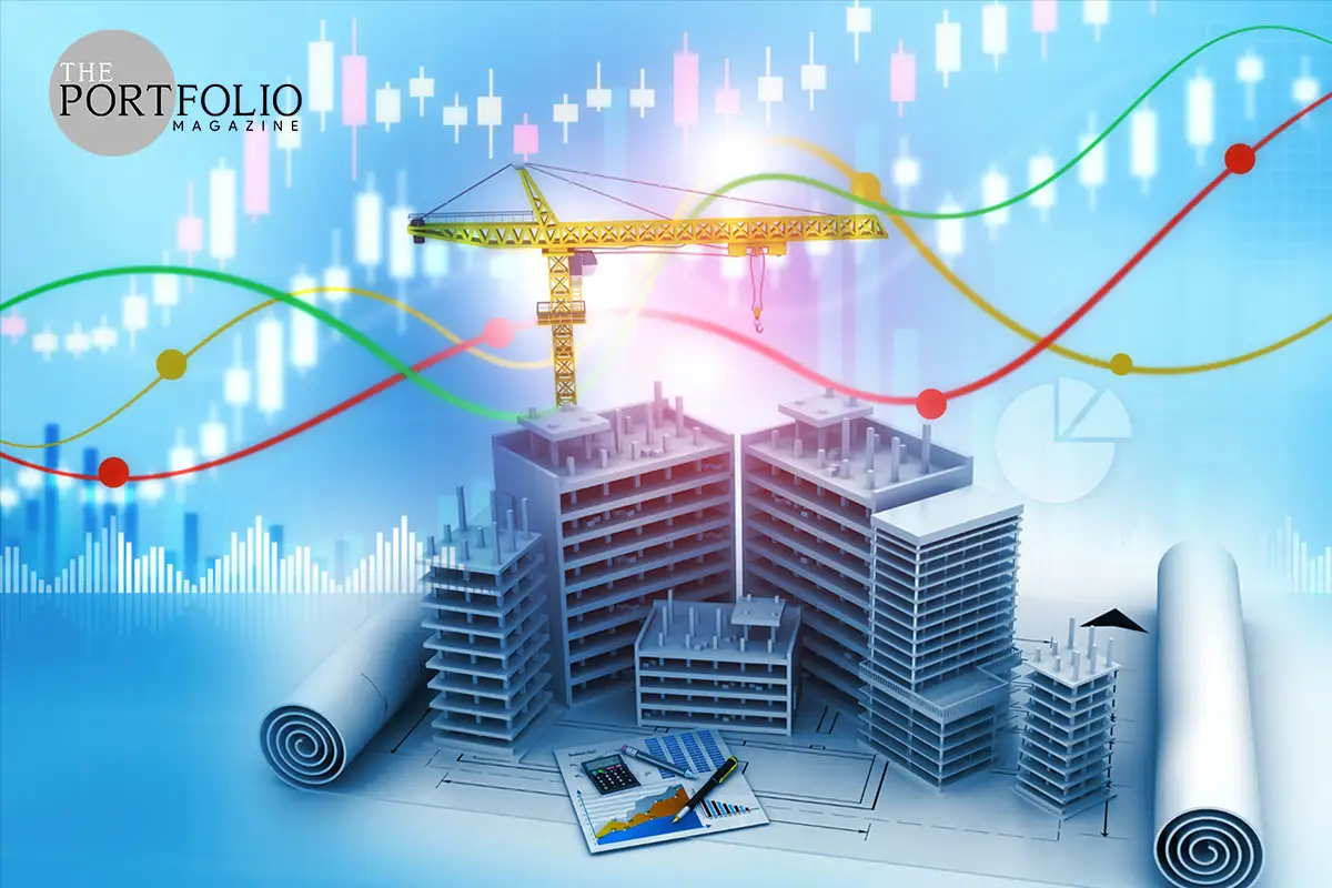 Japanese Real-Estate Companies Ramp Up Investment in India’s Market