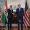 Jaishankar-Rubio Talks on Bilateral Trade, Including Minerals, Defence, & Nuclear