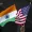 India-US Interim Trade Deal Talks Enter Key Negotiation Phase