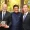 Lutnick and Goyal Discuss US-India Trade in Delhi Talks