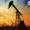 Oil Prices Jump as US–Iran Tensions Hit a Crescendo