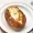 America’s Test Kitchen Perfect Baked Potato