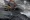 Coal India’s CMPDI Plans Public Listing with $1.33B Valuation