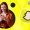 Does Snap Score Increase With Chats