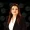 Dr. Soma Sharma
