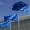 EU to Neutralise Bank Capital Impact