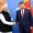 India to China Ending a Six-Year Diplomatic Freeze
