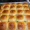 Perfect Claire Saffitz Sour Cream And Chive Rolls Recipes