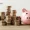 Advantages of Savings Account Explained: Safety, Growth & Financial Security