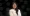 Dimple Goenka