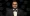 Dineshkumar Subramani