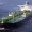 India Bypasses Sanctions to Secure Vital Energy Cargoes