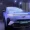 Tata to Expand EV Portfolio Manufacturing Next-Gen Electric Vehicles