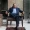 The Financial Journey of Ravi Jaipuria