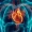 A Complete Guide to Types of Heart Failure
