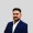 Aashish
