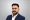 Aasish Sharma