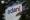 Adani Group Stocks Rally After US Legal Win