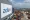 Adani Ports $1.36 Billion Global Logistics Partnership